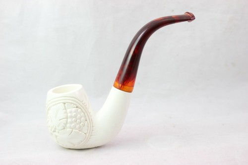 Pfeife pipe pipa - pfeife,