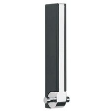 Wandhaken OYSTER pieperconcept