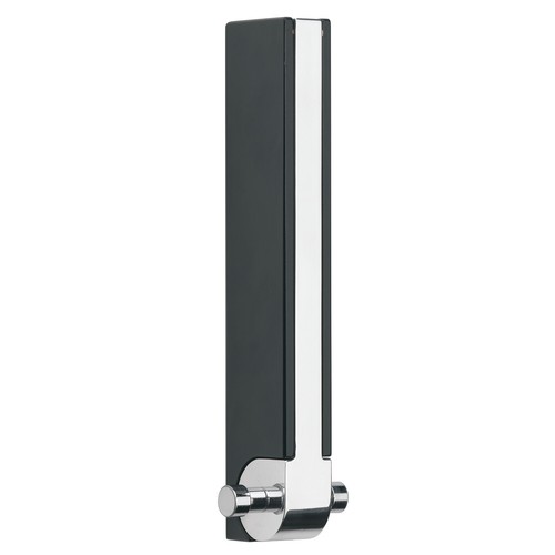 Wandhaken oyster pieperconcept - oyster,