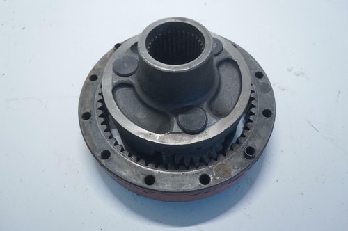 Ihc 744 planetengetriebe - 744,