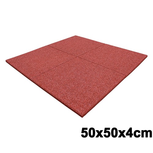 Gs40 rot - 🌟1m²,