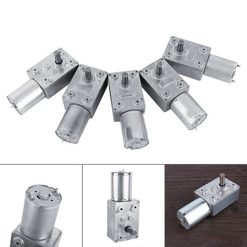 12v 100rpm - dc,