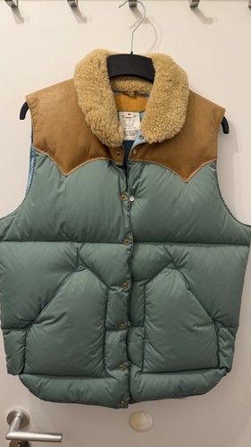Rocky mountain featherbed - mountain,
