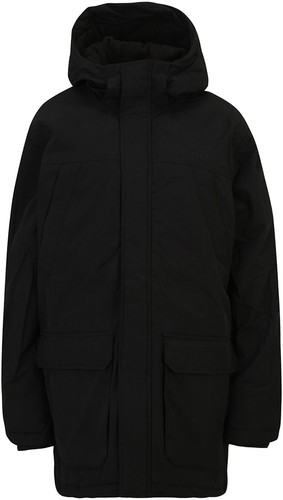 Iriedaily übergangs jacke - iriedaily,