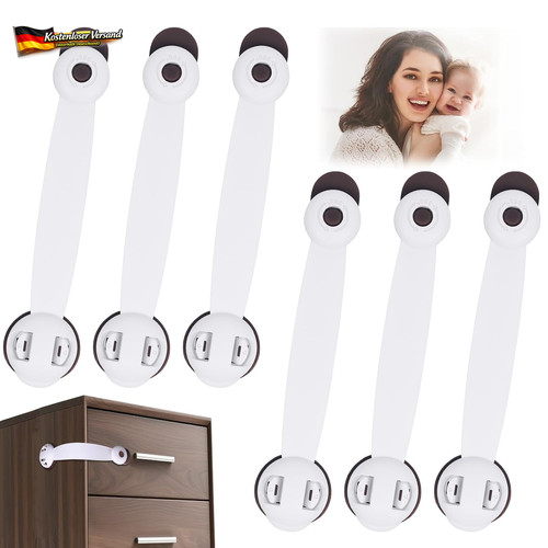 Vicloon kindersicherung - vicloon,