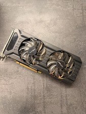 Nvdia geforce gtx 1060 6gb - geforce,