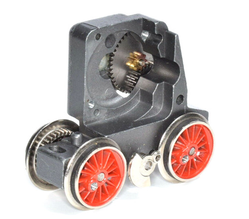 Märklin treibgestell 245980 - märklin,