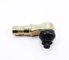 Moose Racing Traggelenk unten