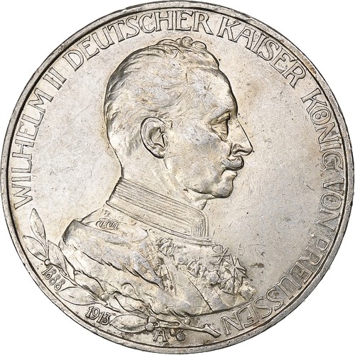 1102905 deutsche staaten - [#1102905],