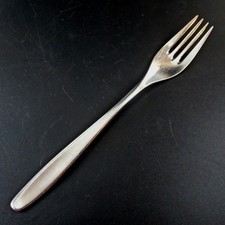 WMF Cromargan Menügabel Serie