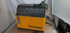 Jungheinrich SLT100 –