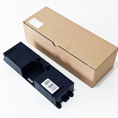 Ersatzakku 15600mah für - ersatzakku,