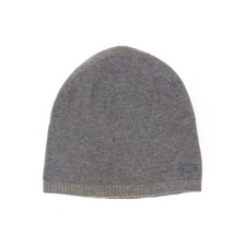 Napapijri, Beanie-Mütze