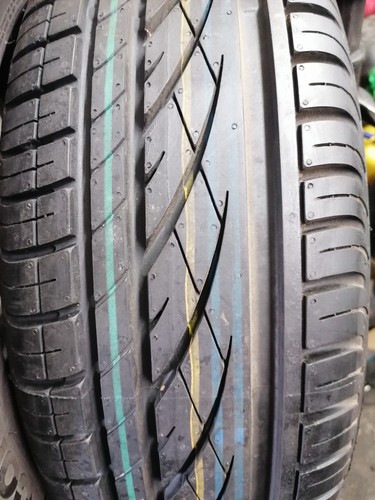 Sommerreifen 185 r 15 - sommerreifen, 185-55-r-15