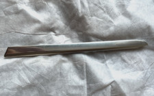 Orig. Mercedes-Benz B-Klasse