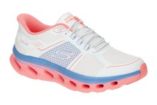 Skechers Schuhe GO WALK GLIDE