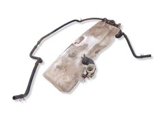 Mitsubishi 3000 GT 1994