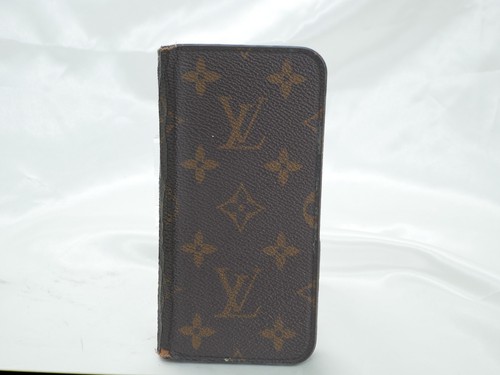 Authentische louis vuitton - authentische,