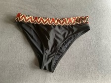 Bikinihose