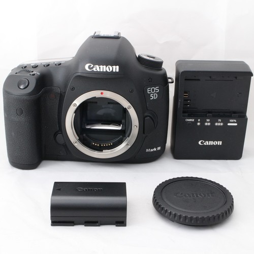 Auslösungen 451 canon - 【auslösungen:, 451】canon