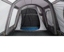 Outwell Jonesville 290SA/Wolfburg 380A Innenzelt, grau