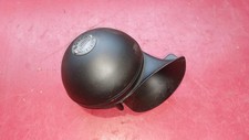 Horn Hupe Signalhorn Oldtimer Bosch Mercedes 12 Volt HO / ESA 12 / 5