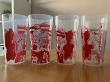 Stadionbecher 1.FC Union