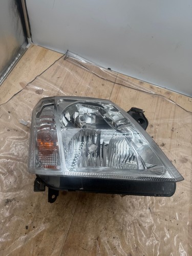 Scheinwerfer rechts opel - scheinwerfer,