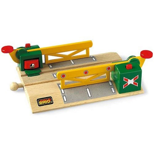 Brio 63375000 magnetische - 63375000,