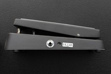 Dunlop Cry Baby GCB95 Wah Wah