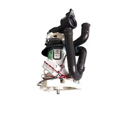 Sirona C Serie AA2 Antrieb &