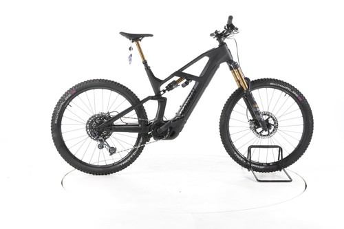 Radon deft bike fully - deft, e-bike