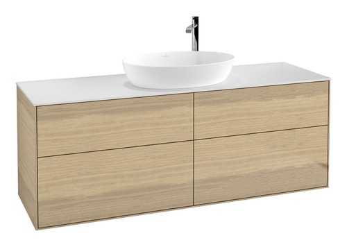 Villeroy boch finion - villeroy,