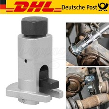 Strebe Spreizer KFZ Werkzeug