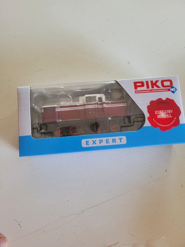 V60 87 piko - 87,