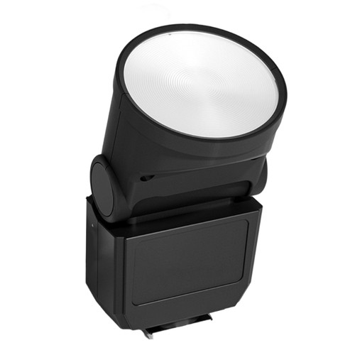 Retro inspireds mini - inspireds,