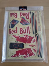 DeAgostini RB7 Ausgabe 100