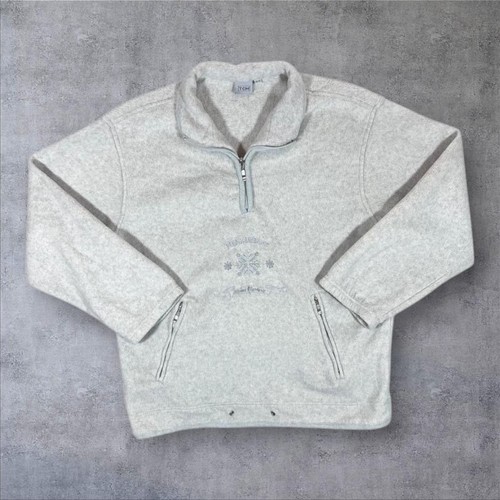 Vintage tcm polar - vintage, dreams"
