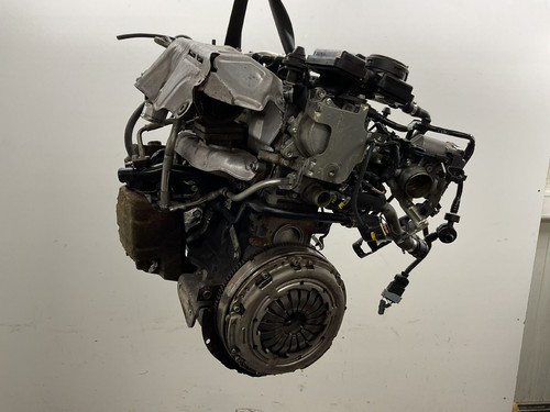 Motor 940a2000 alfa romeo - alfa,