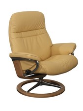 STRESSLESS Relaxsessel Sunrise