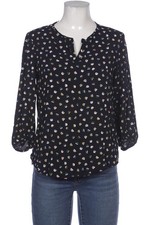 Gerry Weber Bluse Damen