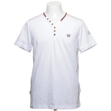 Wam Denim, T-shirt, Größe