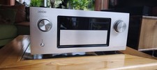 Denon AVR-4520