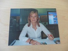 Marion Kracht  - Foto -