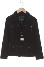 CECIL Jacke Damen Anorak
