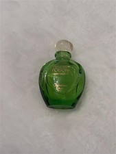 Dior Tendre Poison Miniatur