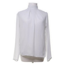 Kaviar Gauche, Bluse, Größe