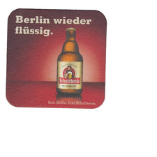 Bierdeckel filz sammler - filz,