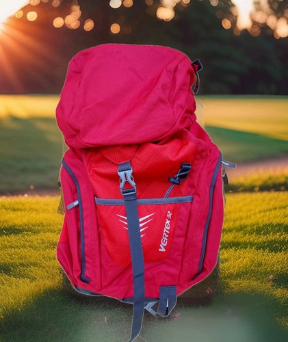 Wanderrucksack rucksack - wanderrucksack,