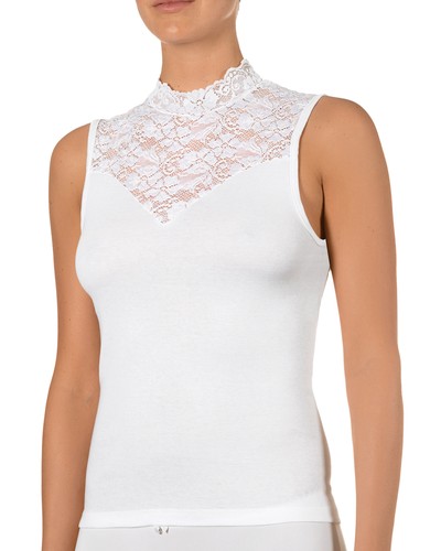 Nina von fine cotton - nina,
